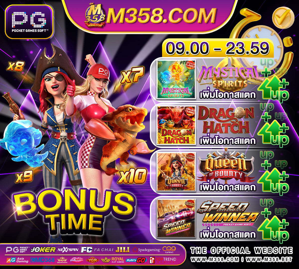 online casino top rating